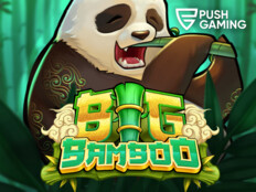 Mighty fu casino slot machines10